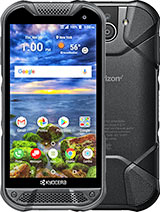Best available price of Kyocera DuraForce Pro 2 in Laos