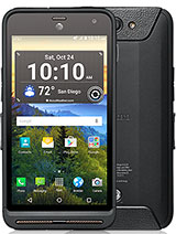 Best available price of Kyocera DuraForce XD in Laos