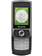 Best available price of Kyocera E4600 in Laos