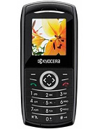 Best available price of Kyocera S1600 in Laos
