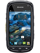 Best available price of Kyocera Torque E6710 in Laos