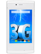 Best available price of Lava 3G 354 in Laos