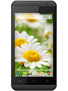Best available price of Lava 3G 415 in Laos