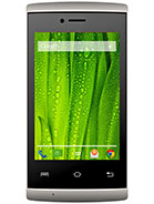 Best available price of Lava Iris 352 Flair in Laos