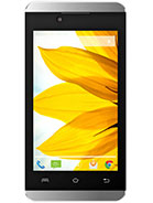 Best available price of Lava Iris 400s in Laos