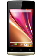 Best available price of Lava Iris 404 Flair in Laos