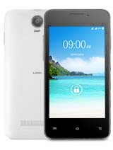 Best available price of Lava A32 in Laos