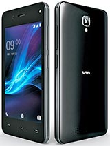 Best available price of Lava A44 in Laos