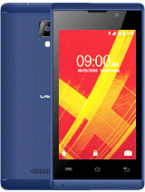 Best available price of Lava A48 in Laos
