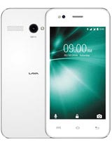 Best available price of Lava A55 in Laos