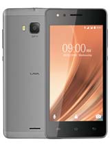 Best available price of Lava A68 in Laos