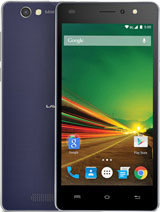 Best available price of Lava A71 in Laos