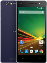 Best available price of Lava A72 in Laos
