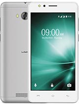 Best available price of Lava A73 in Laos