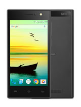 Best available price of Lava A76 in Laos