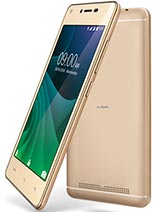 Best available price of Lava A77 in Laos
