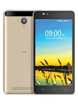 Best available price of Lava A79 in Laos