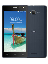 Best available price of Lava A82 in Laos