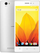 Best available price of Lava A88 in Laos