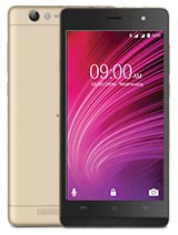 Best available price of Lava A97 in Laos