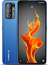 Best available price of Lava Agni 5G in Laos