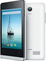 Best available price of Lava Flair E2 in Laos