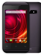 Best available price of Lava Iris 310 Style in Laos