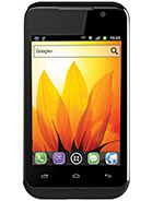 Best available price of Lava Iris 349S in Laos