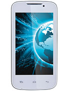 Best available price of Lava 3G 402 in Laos