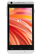 Best available price of Lava Iris 404e in Laos