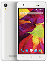 Best available price of Lava P7 in Laos