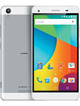 Best available price of Lava Pixel V1 in Laos