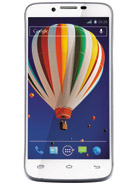 Best available price of XOLO Q1000 in Laos