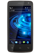Best available price of XOLO Q700 in Laos