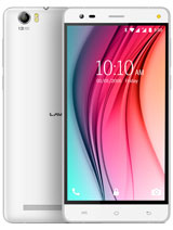 Best available price of Lava V5 in Laos