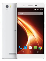 Best available price of Lava X10 in Laos