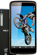 Best available price of XOLO X1000 in Laos