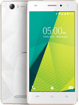 Best available price of Lava X11 in Laos