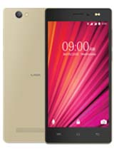 Best available price of Lava X17 in Laos