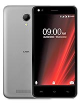 Best available price of Lava X19 in Laos