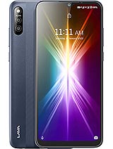 Best available price of Lava X2 in Laos