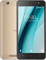 Best available price of Lava X28 Plus in Laos
