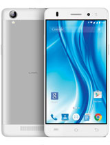Best available price of Lava X3 in Laos