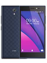 Best available price of Lava X38 in Laos