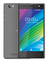Best available price of Lava X41 Plus in Laos
