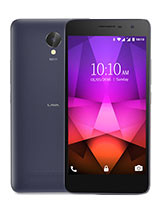 Best available price of Lava X46 in Laos
