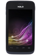 Best available price of XOLO X500 in Laos