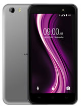 Best available price of Lava X81 in Laos