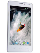 Best available price of XOLO X910 in Laos