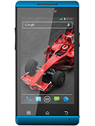 Best available price of XOLO A500S IPS in Laos